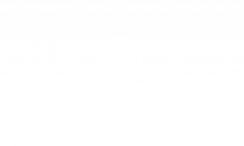 Logo Markerts Immobilien